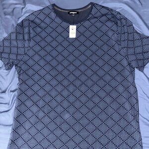 Express Men's Shirt **(Brand New!!)**